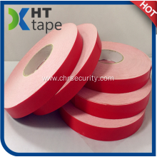 Double Sided Foam Adhesive Tape